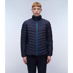 product/n/a/napapijri_np0a4i25-176_6-nw010924.jpg