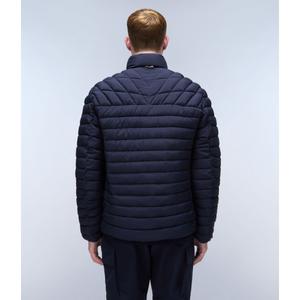product/n/a/napapijri_np0a4i25-176_8-nw010924.jpg