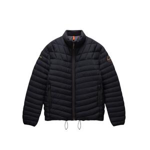 product/n/a/napapijri_np0a4i25-941_0-nw010924.jpg