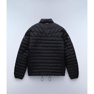 product/n/a/napapijri_np0a4i25-941_2-nw010924.jpg