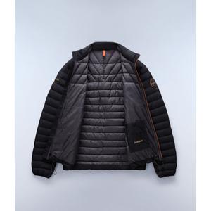 product/n/a/napapijri_np0a4i25-941_3-nw010924.jpg