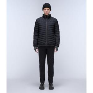product/n/a/napapijri_np0a4i25-941_5-nw010924.jpg