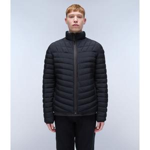 product/n/a/napapijri_np0a4i25-941_6-nw010924.jpg