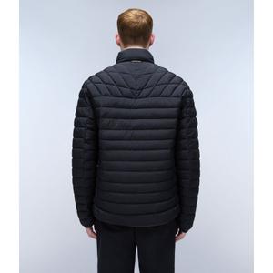 product/n/a/napapijri_np0a4i25-941_8-nw010924.jpg