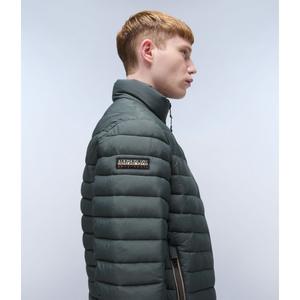 product/n/a/napapijri_np0a4i25-g1s_10-nw010924.jpg
