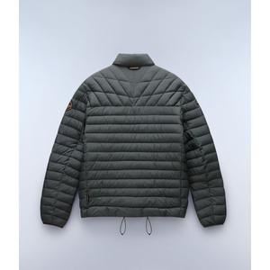 product/n/a/napapijri_np0a4i25-g1s_2-nw010924.jpg