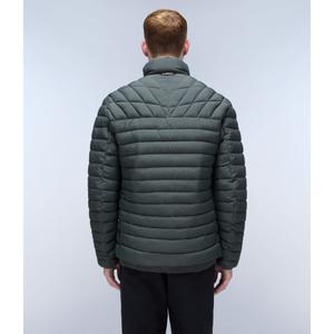 product/n/a/napapijri_np0a4i25-g1s_8-nw010924.jpg