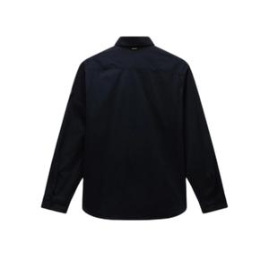 product/n/a/napapijri_np0a4i2p-041_black-041_2.jpg