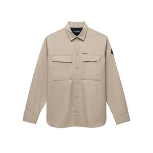 product/n/a/napapijri_np0a4i2p-n1i_0-nw010924.jpg