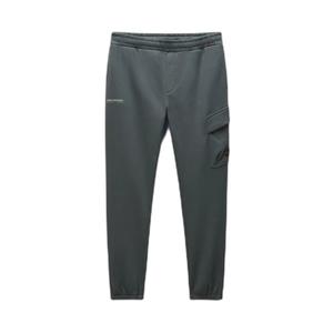 product/n/a/napapijri_np0a4i33-g1s_green-urban_1.jpg