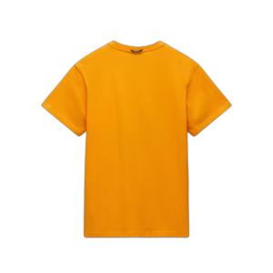 product/n/a/napapijri_np0a4i3c-a67_orange-marigold_2.jpg