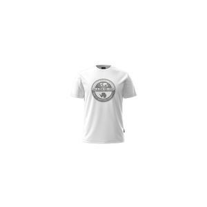product/n/a/napapijri_np0a4i3c0021_d_0.jpg