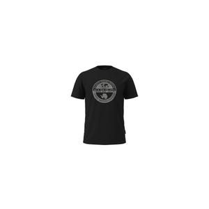 np0a4i3c-041-t-shirt-napapijri-bollo-black-041