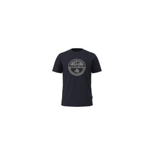 np0a4i3c-176-t-shirt-napapijri-bollo-blu-marine