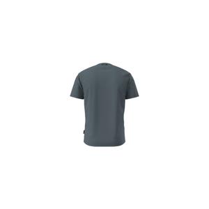 product/n/a/napapijri_np0a4i3cg1y1_alt1_1.jpg