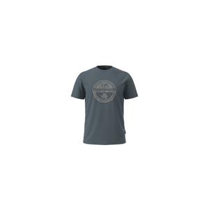 np0a4i3c-g1y-t-shirt-napapijri-bollo-stormy-weat-g1y