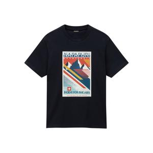 np0a4i3e-041-t-shirt-napapijri-s-portalet-black-041