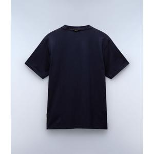product/n/a/napapijri_np0a4i3e-176_2-nw010924.jpg