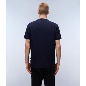 product/n/a/napapijri_np0a4i3e-176_8-nw010924.jpg