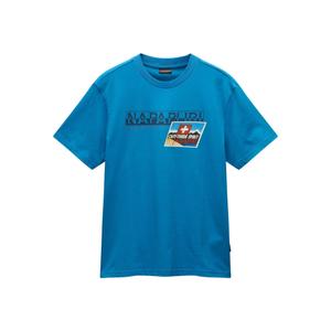 np0a4i3e-b2p-t-shirt-napapijri-s-portalet-blue-sapphire