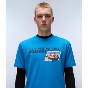 product/n/a/napapijri_np0a4i3e-b2p_4-nw010924.jpg