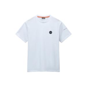 np0a4i3n-002-t-shirt-napapijri-s-badge-brightwhite-002