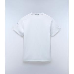 product/n/a/napapijri_np0a4i3n-002_2-nw010924.jpg