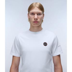 product/n/a/napapijri_np0a4i3n-002_4-nw010924.jpg