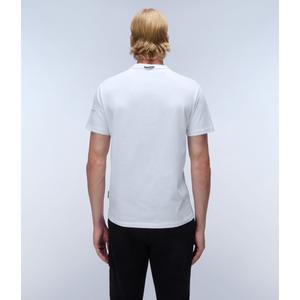 product/n/a/napapijri_np0a4i3n-002_8-nw010924.jpg