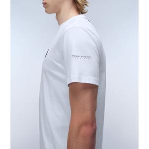 product/n/a/napapijri_np0a4i3n-002_9-nw010924.jpg