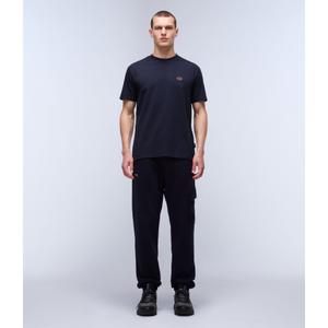 product/n/a/napapijri_np0a4i3n-176_5-nw010924.jpg