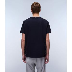 product/n/a/napapijri_np0a4i3n-176_8-nw010924.jpg