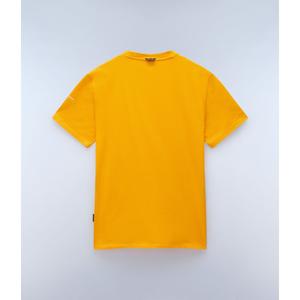 product/n/a/napapijri_np0a4i3n-a67_2-nw010924.jpg