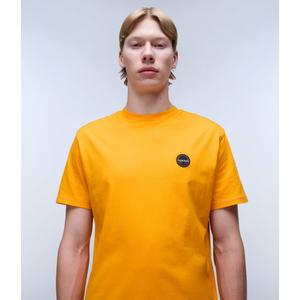 product/n/a/napapijri_np0a4i3n-a67_4-nw010924.jpg