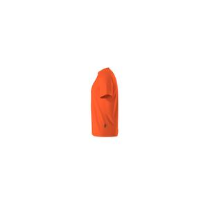 product/n/a/napapijri_np0a4i3na001_alt2_1.jpg