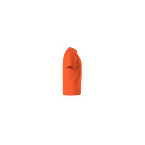 product/n/a/napapijri_np0a4i3na001_alt3_3.jpg