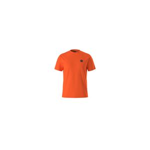 np0a4i3n-a00-t-shirt-napapijri-badge-orange-red-a00