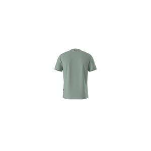product/n/a/napapijri_np0a4i3ng1x1_alt1_2.jpg