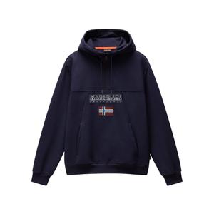 product/n/a/napapijri_np0a4i5e-176_0-nw010924.jpg