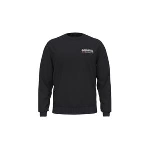 np0a4iab-041-sweatshirt-col-rond-d-hiver-napapijri-b-kasba-black-041