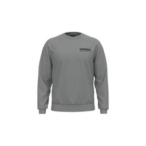 np0a4iab-160-sweatshirt-col-rond-d-hiver-napapijri-b-kasba-med-grey-mel
