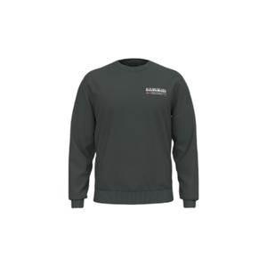 np0a4iab-g1s-sweatshirt-col-rond-d-hiver-napapijri-b-kasba-green-urban