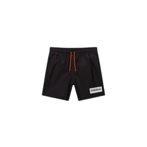 np0a4ibk-041-short-logo-napapijri-v-box-black-041