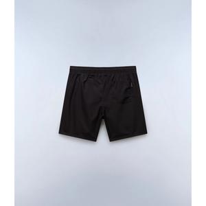 product/n/a/napapijri_np0a4ibk-041_black-041_2.jpg