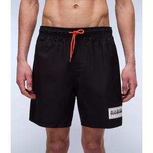 product/n/a/napapijri_np0a4ibk-041_black-041_3.jpg