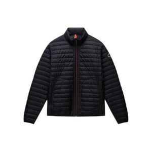 np0a4ict-941-doudoune-napapijri-amiata-black-beauty