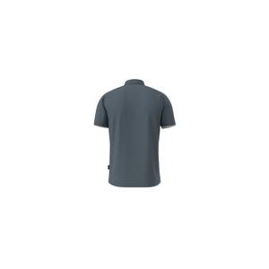 product/n/a/napapijri_np0a4idag1y1_alt1_1.jpg