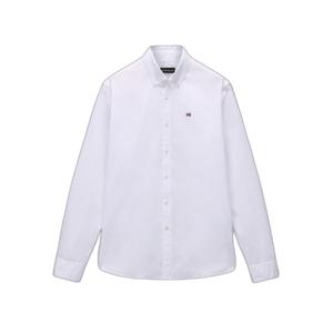 product/n/a/napapijri_np0a4idg0021_d_0.jpg