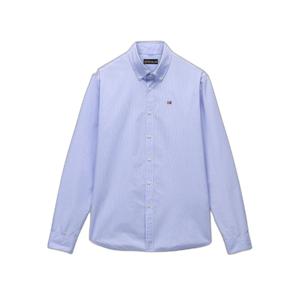 np0a4idg-sb1-chemise-manches-longues-napapijri-talla-stripe-sb1