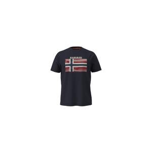 product/n/a/napapijri_np0a4ie51761_d_0.jpg
